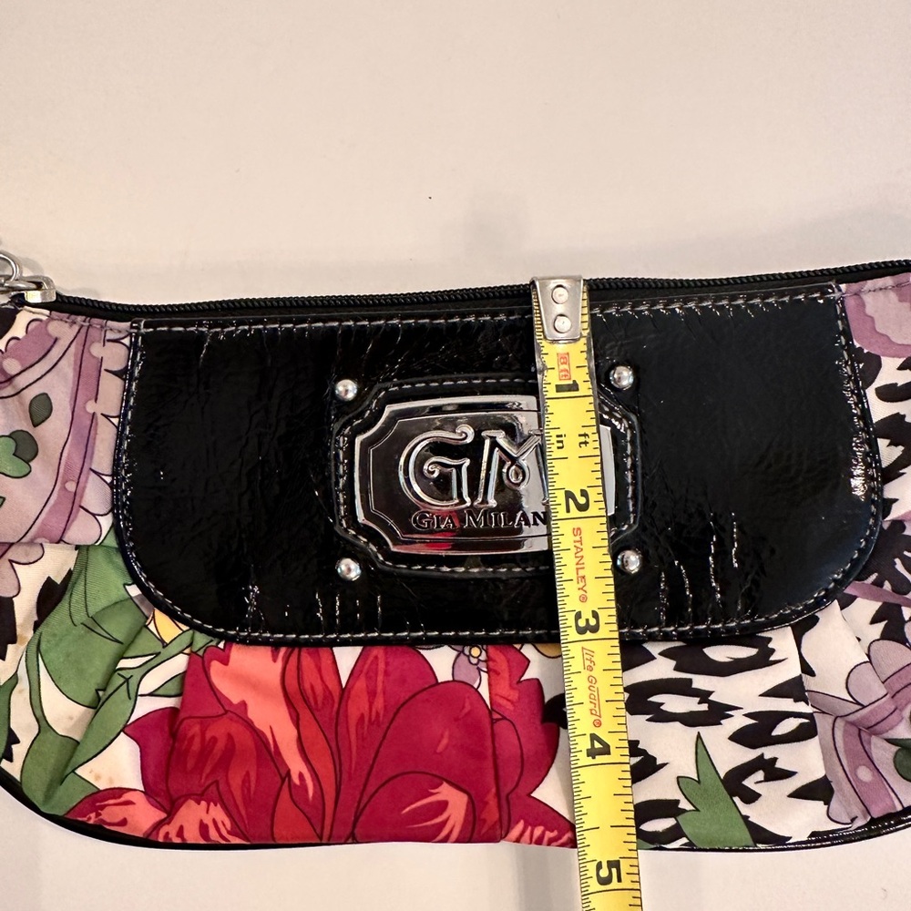 Wristlet - Picture 8 of 8